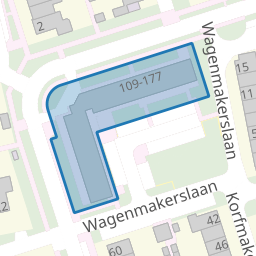 Perceel VHZ02-D-2783