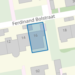 Perceel VHZ02-D-2844