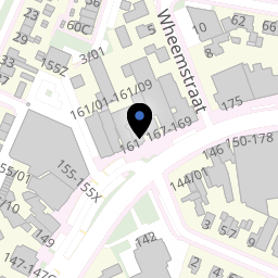 Appartement VHZ02 D 2847 5