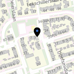 Appartement VHZ02 D 2867 2