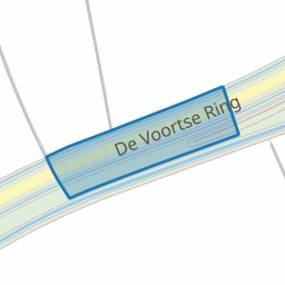 Perceel VHZ02-D-3391