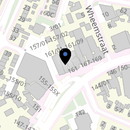 Appartement VHZ02 D 3492 2