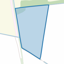 Perceel VHZ02-D-621
