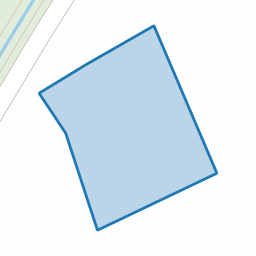 Perceel VHZ02-D-733