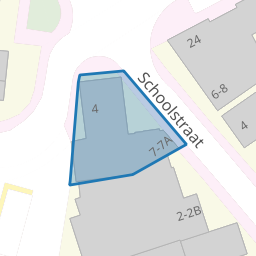 Perceel VHZ02-E-1043