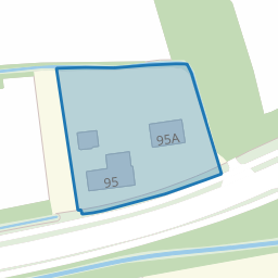 Perceel VHZ02-E-1339