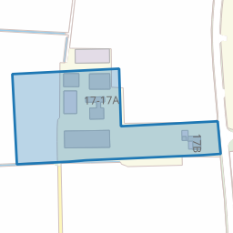 Perceel VHZ02-E-1636