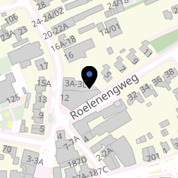 Appartement VHZ02 E 1688 27