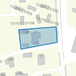 Perceel VHZ02-E-1798