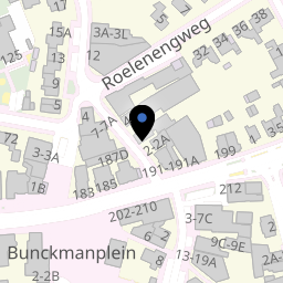 Appartement VHZ02 E 2022 1