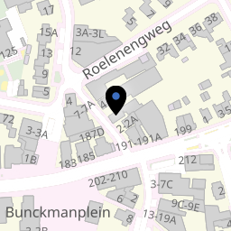 Appartement VHZ02 E 2022 2