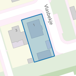 Perceel VHZ02-E-2135