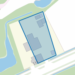 Perceel VHZ02-E-2269