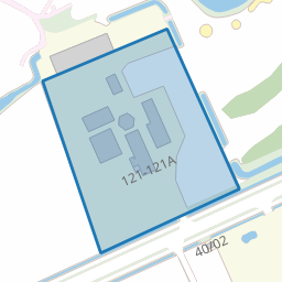 Perceel VHZ02-E-2496