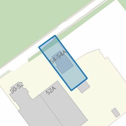 Perceel VHZ02-E-2797