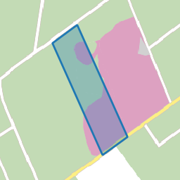 Perceel VHZ02-E-452