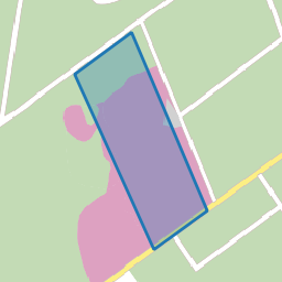 Perceel VHZ02-E-456