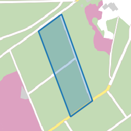 Perceel VHZ02-E-465