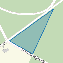 Perceel VHZ02-E-477