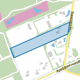 Perceel VHZ02-E-537