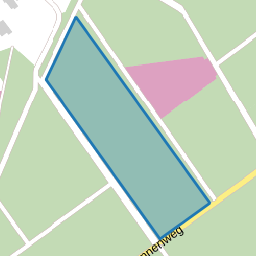 Perceel VHZ02-E-630