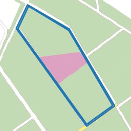 Perceel VHZ02-E-633