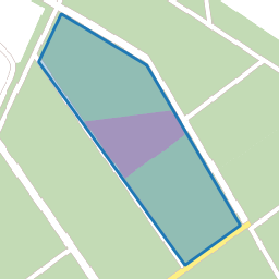 Perceel VHZ02-E-634