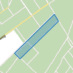 Perceel VHZ02-E-651