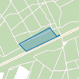 Perceel VHZ02-E-720