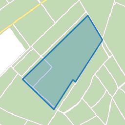 Perceel VHZ02-E-748