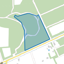 Perceel VHZ02-E-896