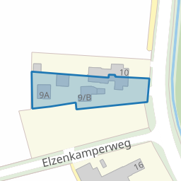 Perceel VHZ02-F-1866