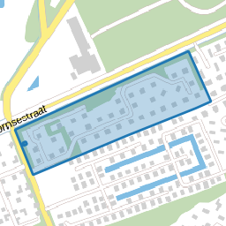 Perceel VHZ02-F-1883