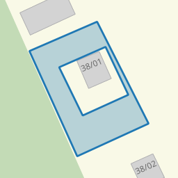 Perceel VHZ02-F-2102