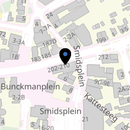 Appartement VHZ02 F 2202 1