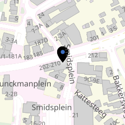 Appartement VHZ02 F 2202 2