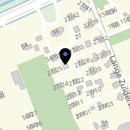 Appartement VHZ02 F 2287 19