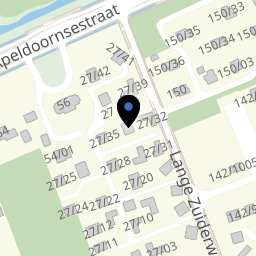 Appartement VHZ02 F 2287 24