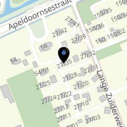 Appartement VHZ02 F 2287 25