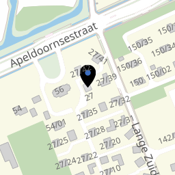 Appartement VHZ02 F 2287 26