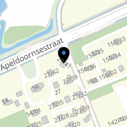 Appartement VHZ02 F 2287 28