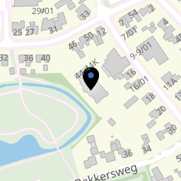 Appartement VHZ02 F 3346 4