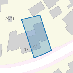 Perceel VHZ02-F-3409