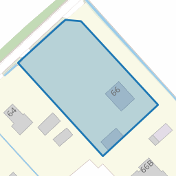 Perceel VHZ02-F-3577