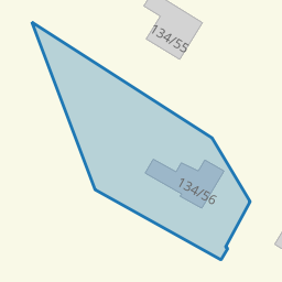 Perceel VHZ02-F-3939