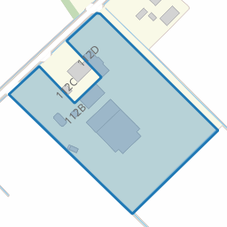 Perceel VHZ02-F-4056