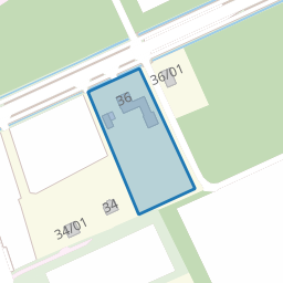 Perceel VHZ02-F-796