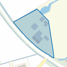 Perceel VHZ02-G-2650