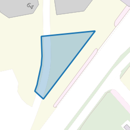 Perceel VHZ02-G-4286