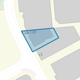 Perceel VHZ02-G-4365